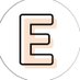 Eggie (@eggieshop) Twitter profile photo Eggie (@eggieshop) Twitter profile photo
