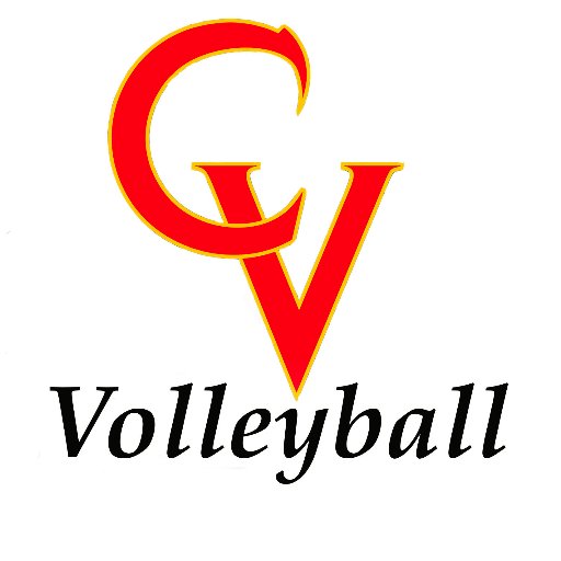 Official Twitter account for your Castle View Volleyball Program, 2017 5A State Champions