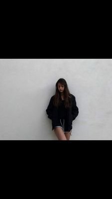 Al_ssiap's profile picture. Hot summer nights mid July
When you and I were forever wild
The crazy days, the city lights
The way you’d play with me like a child..🌹