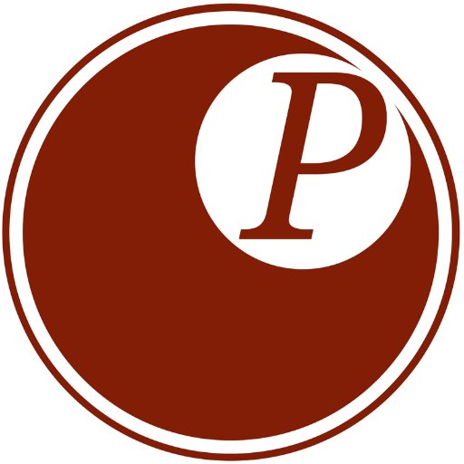 PeripheryTweets's profile picture. Articles and posts highlighting that which goes unnoticed.