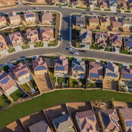 gemsolarbiz's profile picture. Rep for Meraki Tallahassee