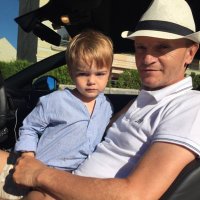 José R. Juanatey (@josejuanatey) 's Twitter Profile