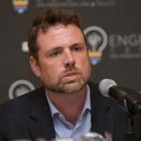 Brad Prendergast (@bradprendergast) 's Twitter Profile