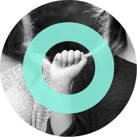 Dedicated to spreading truths about sex. Independent, evidence based. Our tweets, our selves. Created by women scientists, for everyone. @LindauLab @stacylindau