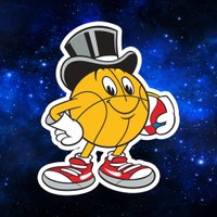 Gus Macker Niagara (@gusmackercanada) 's Twitter Profile