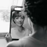 Rebecca Afonwy Jones 🏴 (@afonwy) 's Twitter Profile