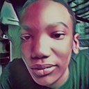 Jeremie Jones - @JerBoy10__ - Twitter