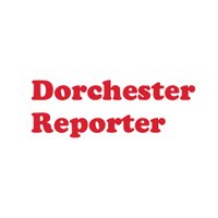 Dorchester Reporter(@DotNews) 's Twitter Profile Photo