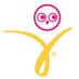 OFA Foundation (@owlsforavery) Twitter profile photo OFA Foundation (@owlsforavery) Twitter profile photo