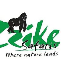 Zzike Safaris(@ZzikeSafaris) 's Twitter Profile Photo