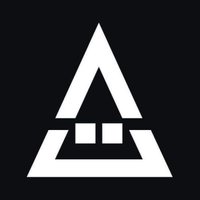 Alphabetical Theory(@alphatheoryband) 's Twitter Profile Photo