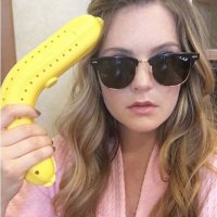 Kalie Thorburn (@kaliethorburn) 's Twitter Profile