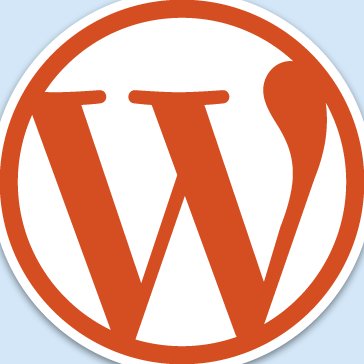 #WordPress Installation & Development Services | Themes & Plugins Set Up | On Page #SEO https://t.co/80G6ysKD9r