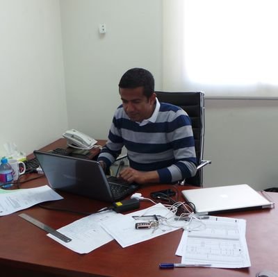 mun2har's profile picture. Procurement Officer at Streit Group