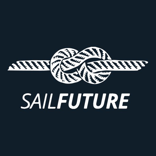 Challenging sailing experiences, counseling, experiential education, and long-term housing to help high-risk youth develop into independent young men.