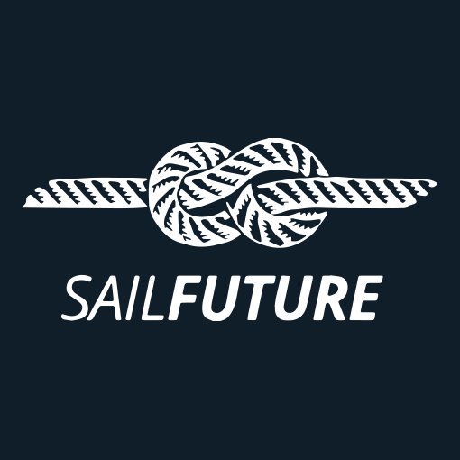 SailFuture