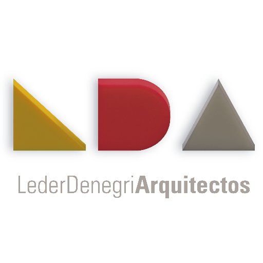 Proyecto, diseño y armado de Stands, con una amplia experiencia y trayectoria en el rubro.