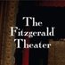 The Fitzgerald Theater (@TheFitzTheater) Twitter profile photo