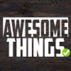 Showcasing latest tech, gadgets, accessories & more...