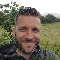 Will Dawson (@dawson_wa) 's Twitter Profile Photo Will Dawson (@dawson_wa) 's Twitter Profile Photo