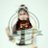 AurelliableBDG's profile image
