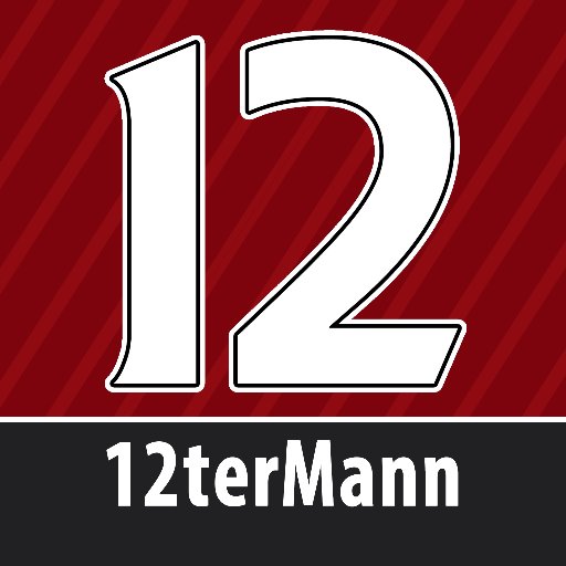 @12terMann_AT
