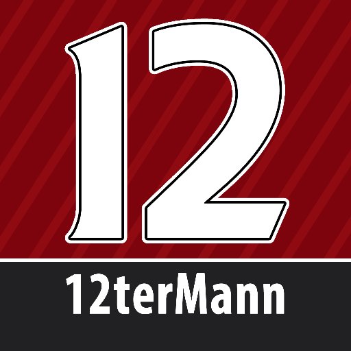 12terMann ist das Onlinemedium mit allen Informationen rund um das ÖFB-Nationalteam und die rot-weiß-roten Legionäre in Deutschland und Resteuropa