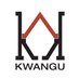 Kwangu Kwako (@kwangu_kwako) Twitter profile photo