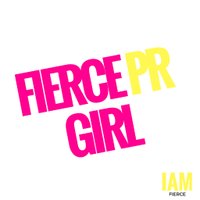 Fierce PR (@fierce_pr) 's Twitter Profile Photo