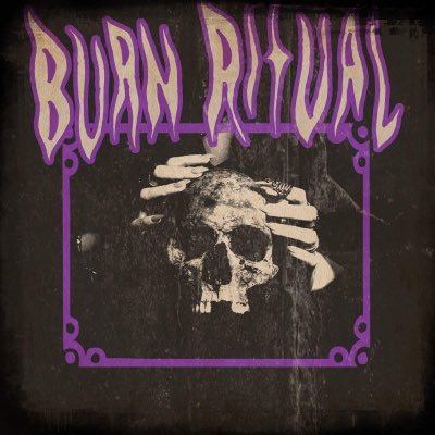 Doom metal stoner rock band from San Antonio, Tx