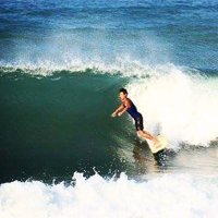 Mike C (@hongkongmikey) 's Twitter Profile Photo Mike C (@hongkongmikey) 's Twitter Profile Photo