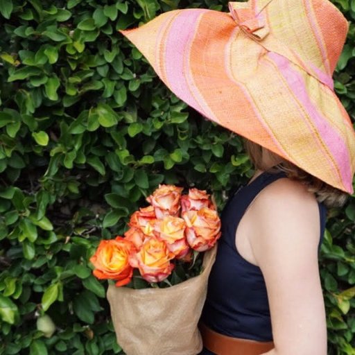 impeccablefind's profile picture. 