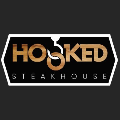 HOOKED Steakhouse