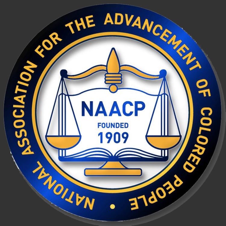 The ISU Chapter of NAACP holds informative and engaging programs/events where we discuss politics, social justice, empowerment, health, education, and more!