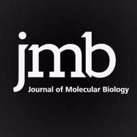 Journal of Molecular Biology(@JMolBiol) 's Twitter Profile Photo