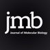 Journal of Molecular Biology (@JMolBiol) Twitter profile photo