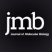 Journal of Molecular Biology (@jmolbiol) Twitter profile photo Journal of Molecular Biology (@jmolbiol) Twitter profile photo