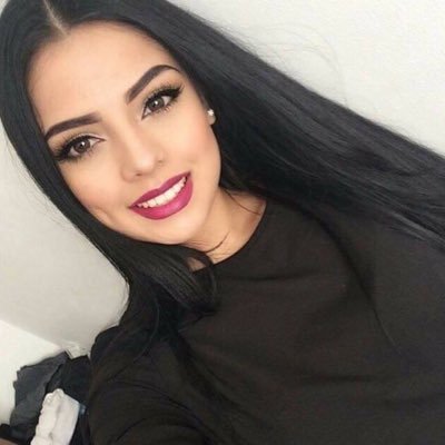 MissModren's profile picture. ‏Life is a mystery to be lived, not a problem to be solved. 💙