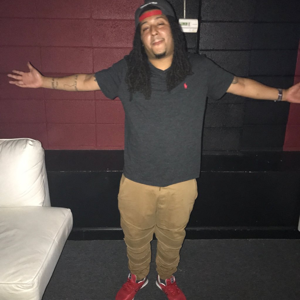 AygoMarly's profile picture. I'm just Aygo