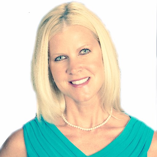 Digital Learning Integration Designer #InnovatorsMindset #FutureReady #EdTech #TechCoach #STEAM #MakerEd #ISTE2018 #GoogleCertEdu