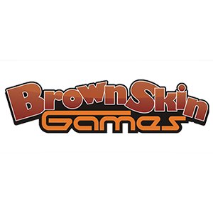 brownskingames's profile picture. We craft beautiful games (mobile, PC, console) and interactive books (iOS, Android) featuring diverse characters and themes. #ChangingTheGame