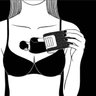 foggy_mart's profile picture. Trust me, I'm a lawyer.