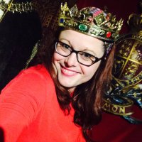 Angela Williams (@angtherese) 's Twitter Profile Photo Angela Williams (@angtherese) 's Twitter Profile Photo