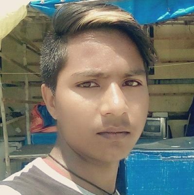 RamAnuj33839491's profile picture. 