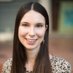 Jess Butterworth (@jessbauthor) Twitter profile photo Jess Butterworth (@jessbauthor) Twitter profile photo