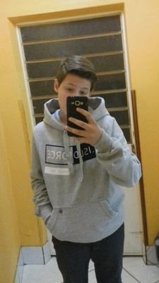 DiogoZanchi's profile picture. Diversão e Memes