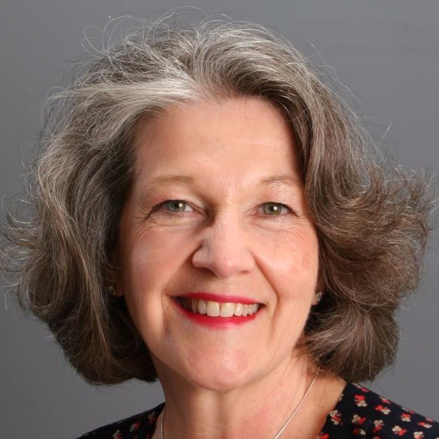 bilisolhouston's profile picture. Barbara Jones, EdD is CEO of BiLiteracy Solutions, offering professional development, curriculum and technical assistance in all things language.