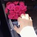 مشاعر رجل. 🖊القصيم (@kaahd6) Twitter profile photo مشاعر رجل. 🖊القصيم (@kaahd6) Twitter profile photo