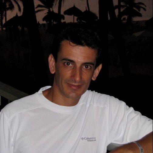 JrpbTrader13's profile picture. Aprendiendo de la vida, estudiar el mercado permite conocerse a uno mismo.
Descargo de Responsabilidad 
https://t.co/KlGevuMMLE