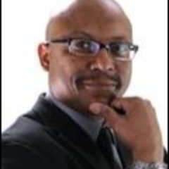 MSI Credit Solutions, changing lives, making dreams come true! #CreditRepair #CreditHint https://t.co/rvC81ec0wM